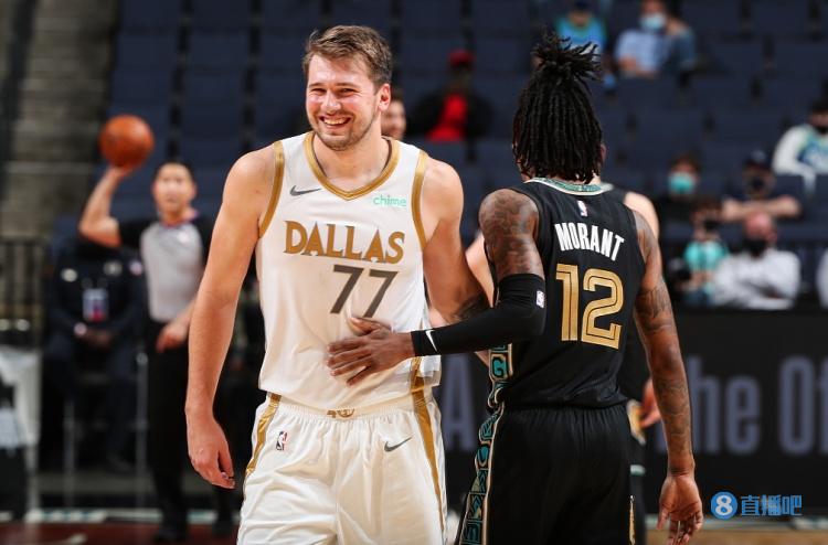 拉维斯无力 拉维斯无力