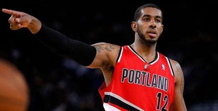 拉维斯无力 拉维斯无力