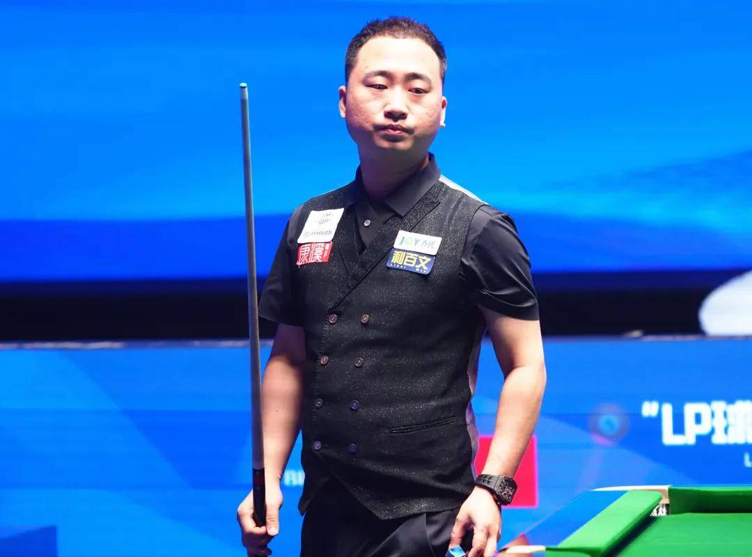 关键球员发 关键球员发