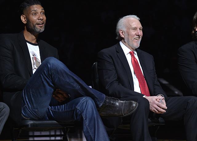 在这次比赛 在这次比赛