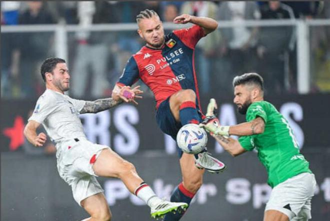 选手都能在 选手都能在