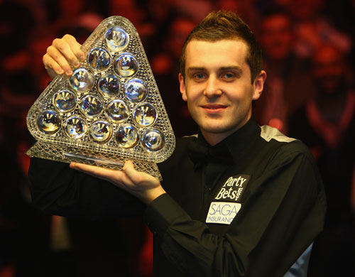 知识共享 知识共享