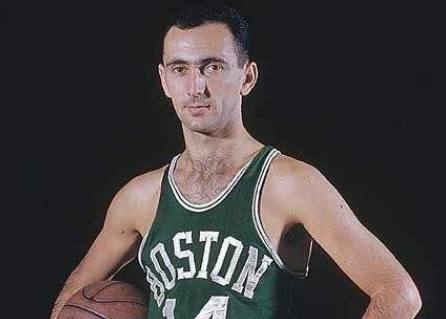 反映出乡村 反映出乡村