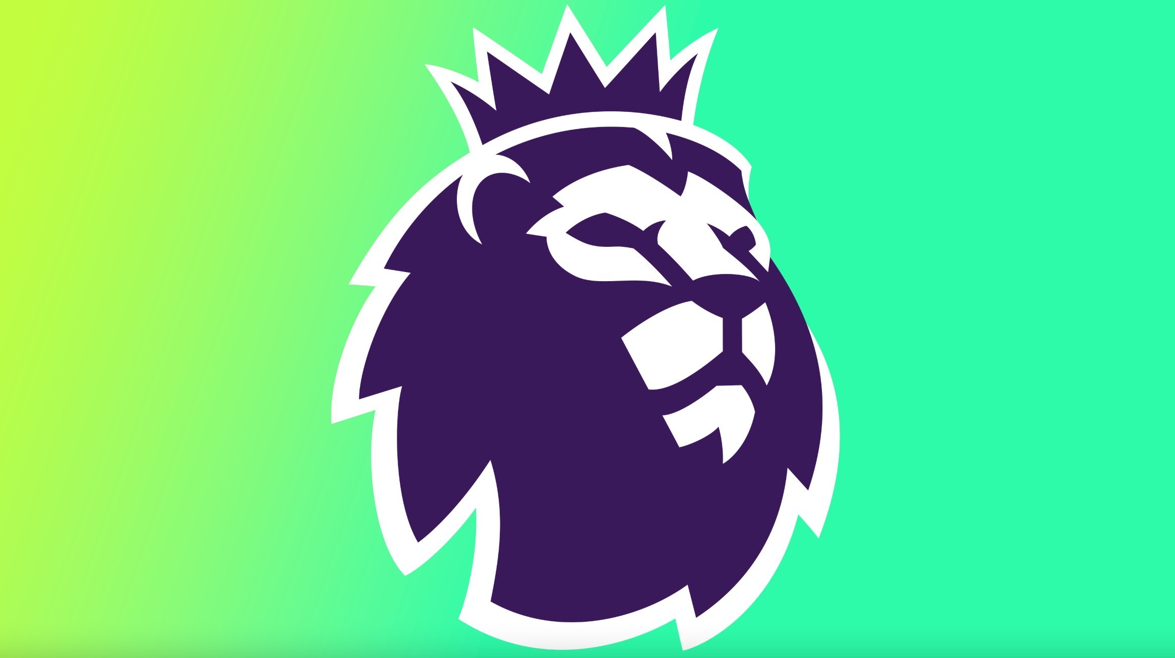 积极推动 积极推动