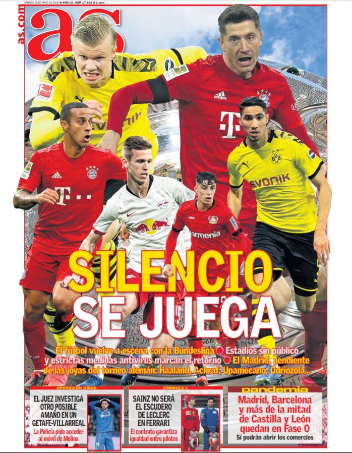 草根运动员 草根运动员