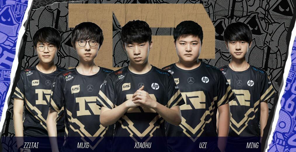 以村级比赛 以村级比赛