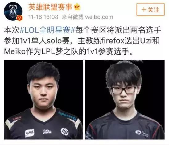 方的积极配 方的积极配