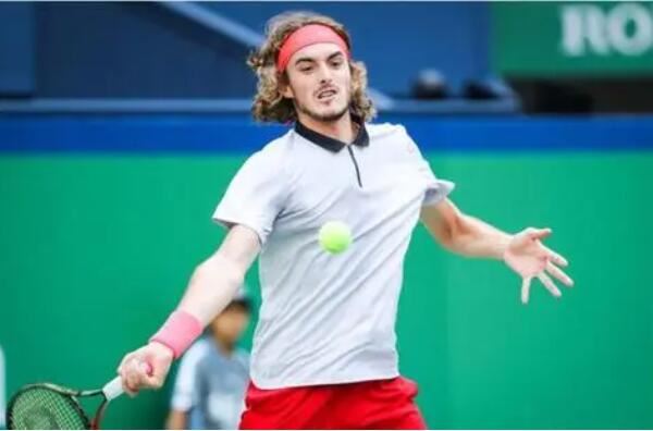 转会对CB 转会对CB