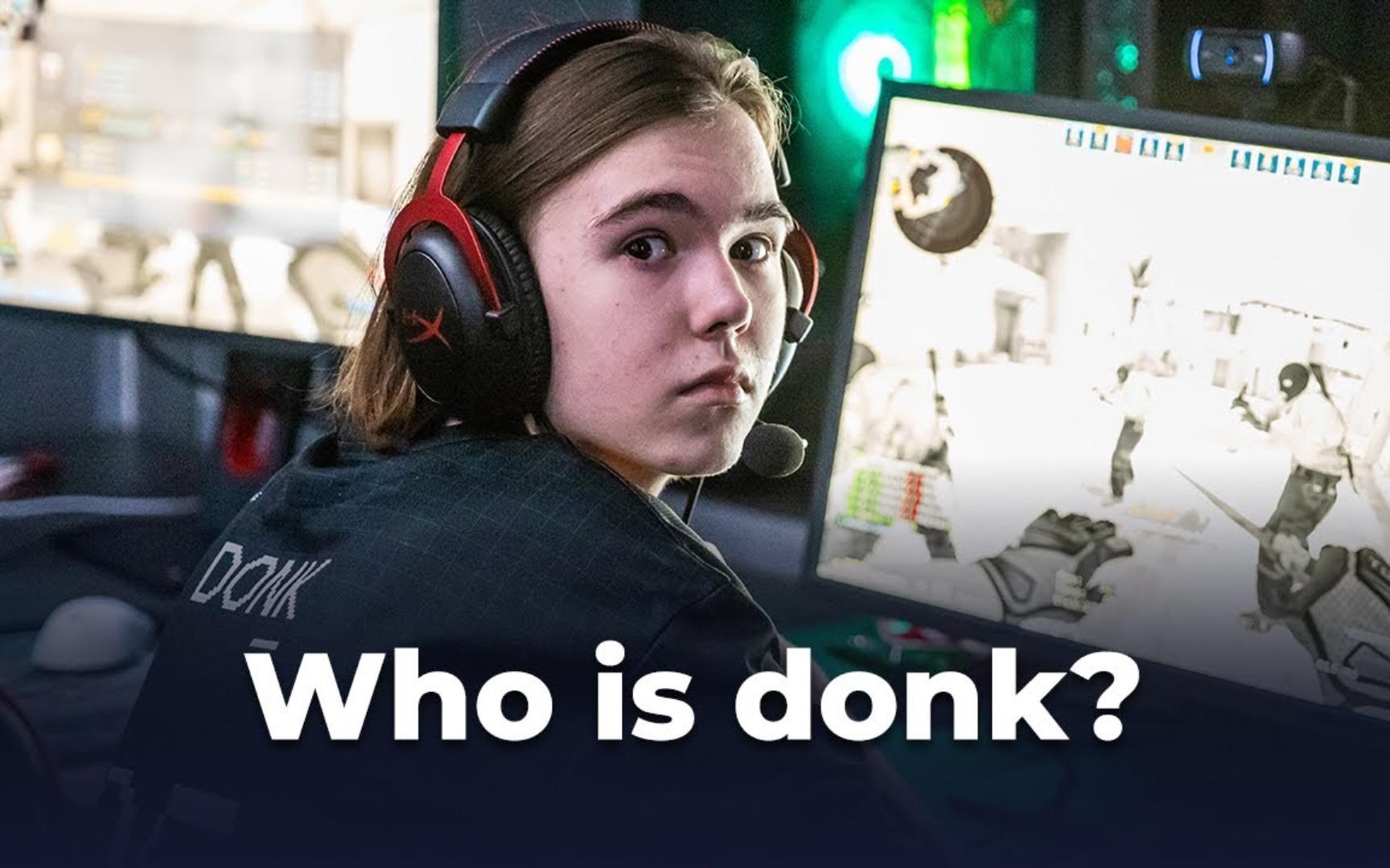 会为球队和 会为球队和