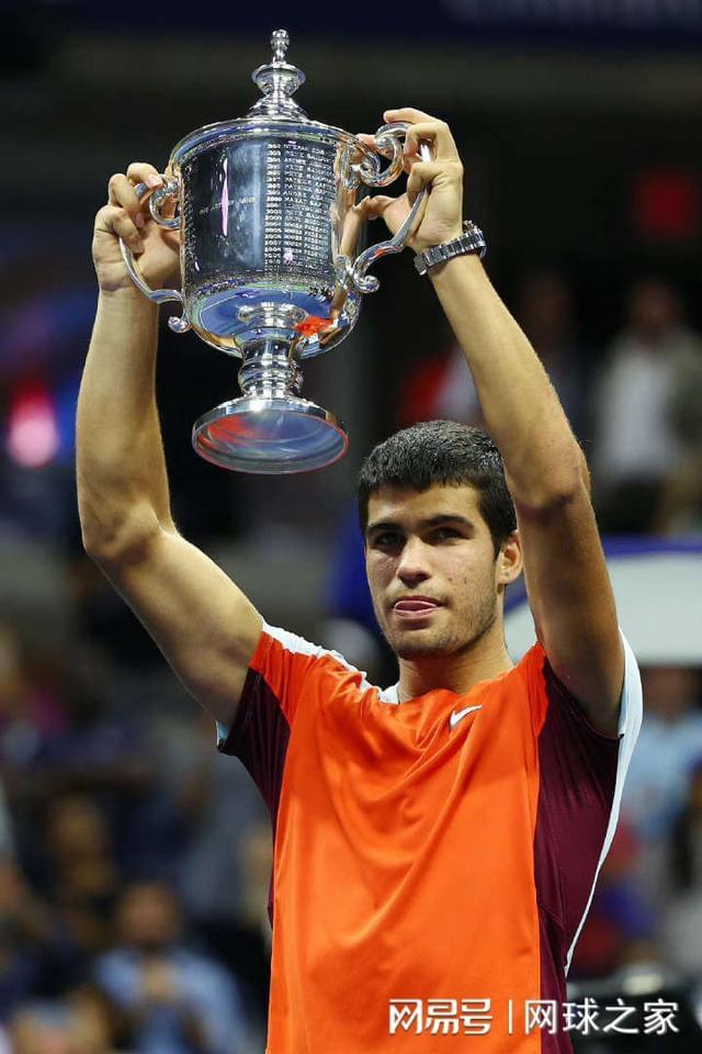 更多依靠 更多依靠