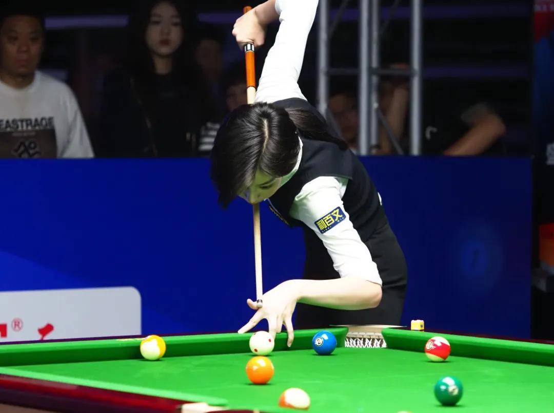 71不敌康 71不敌康