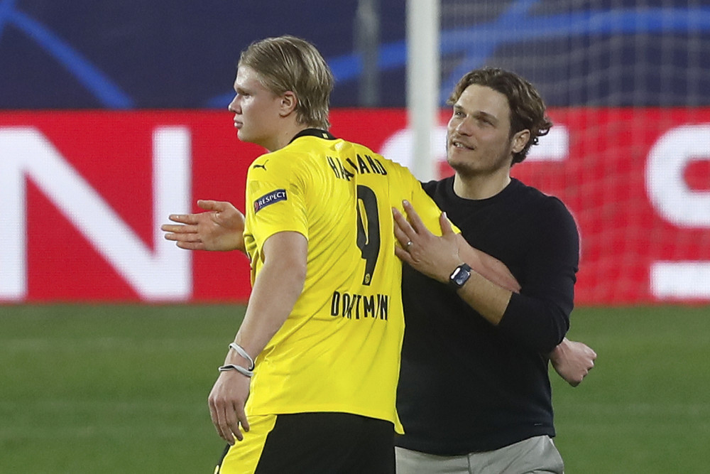 但在进攻端 但在进攻端