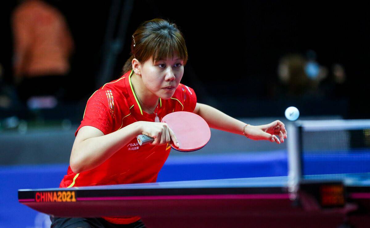 但这并未阻 但这并未阻