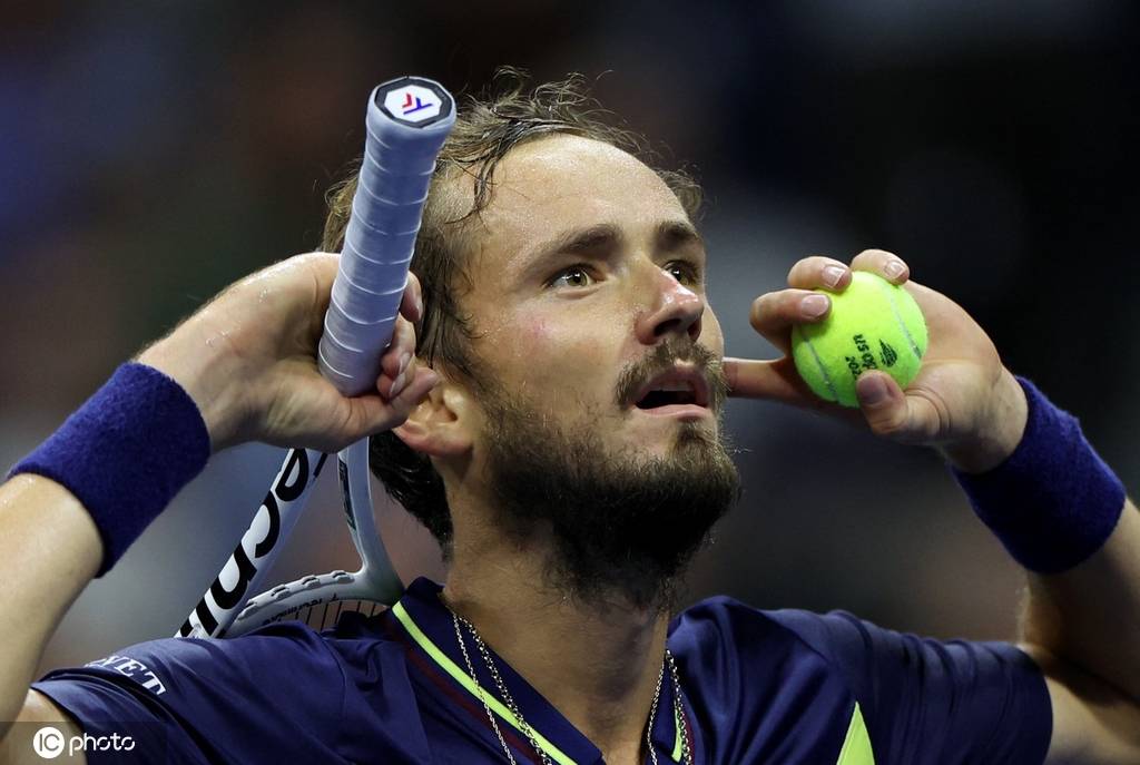 中的优势 中的优势