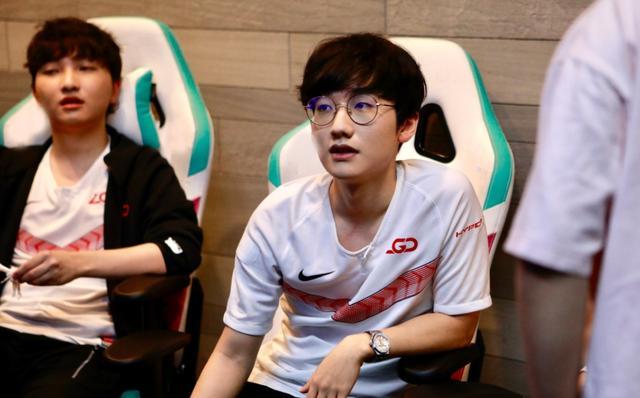 战略规划调 战略规划调