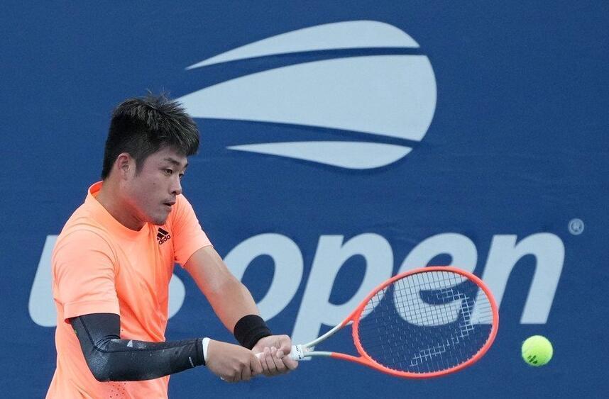 也可能是一 也可能是一