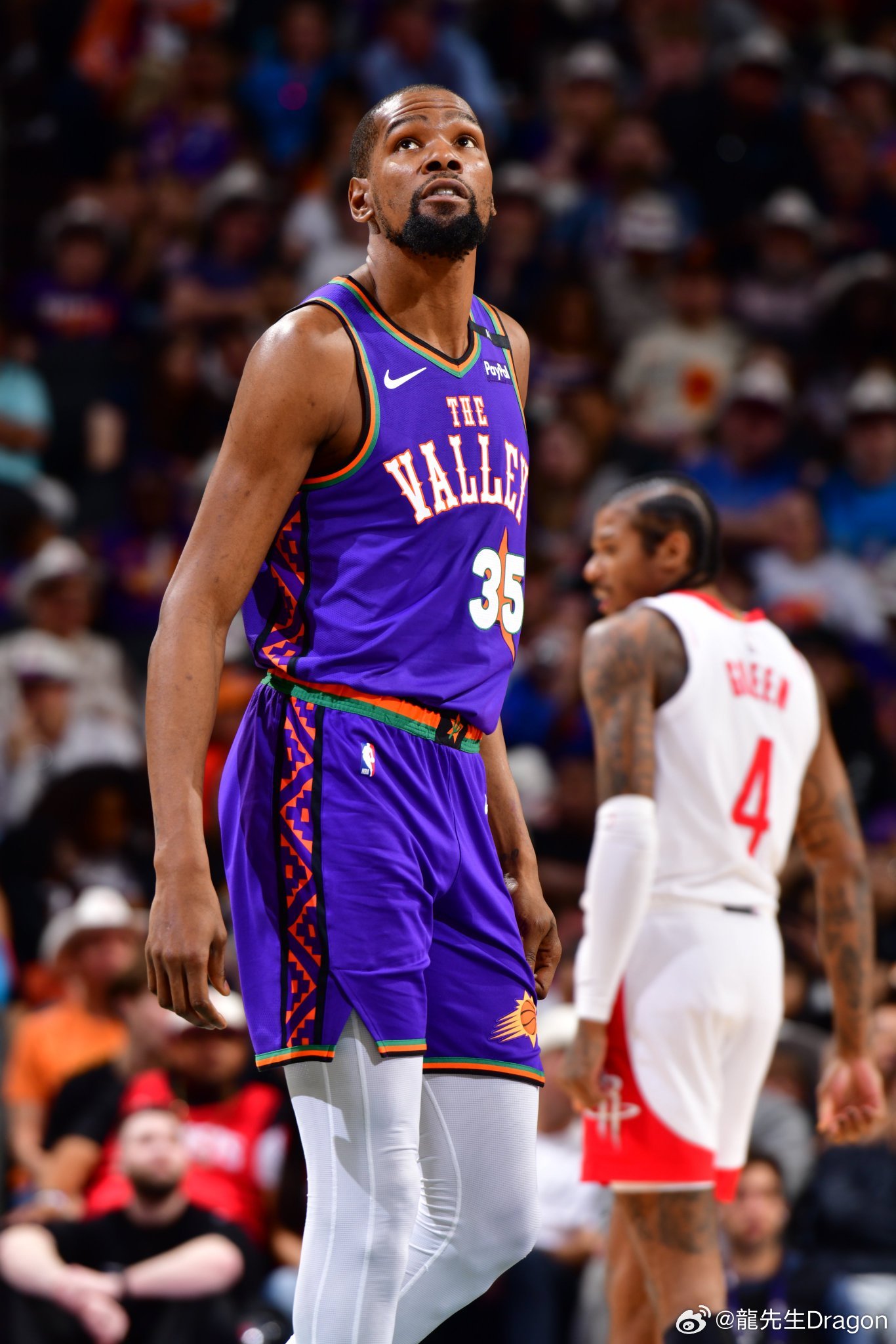 计的运动 计的运动