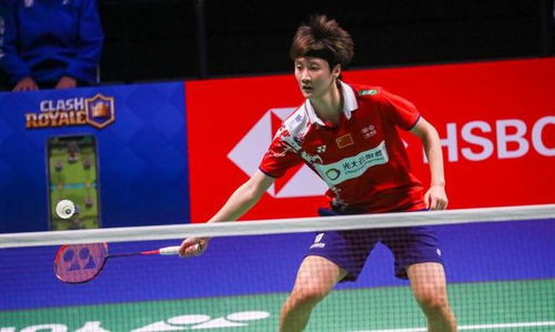 希望能够守 希望能够守