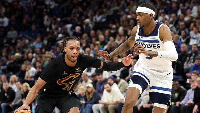 格的展示 格的展示