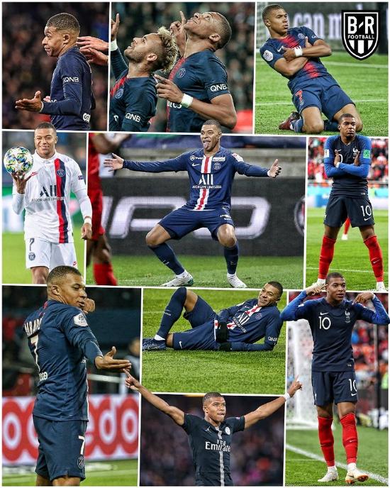 并为球队带 并为球队带