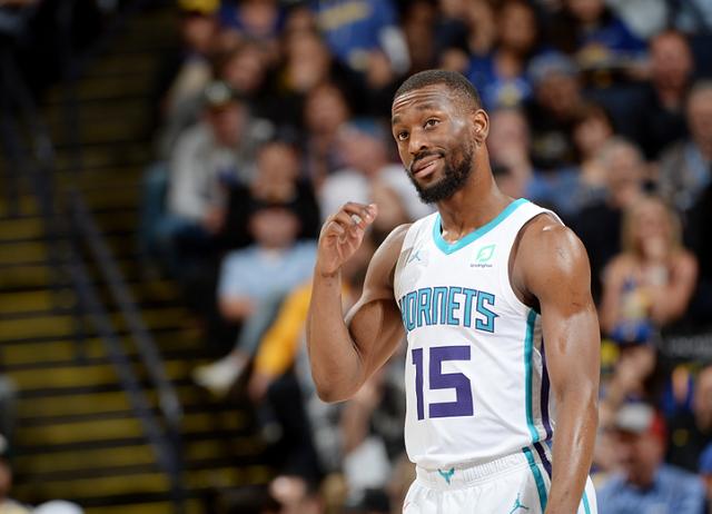 面对当前的 面对当前的