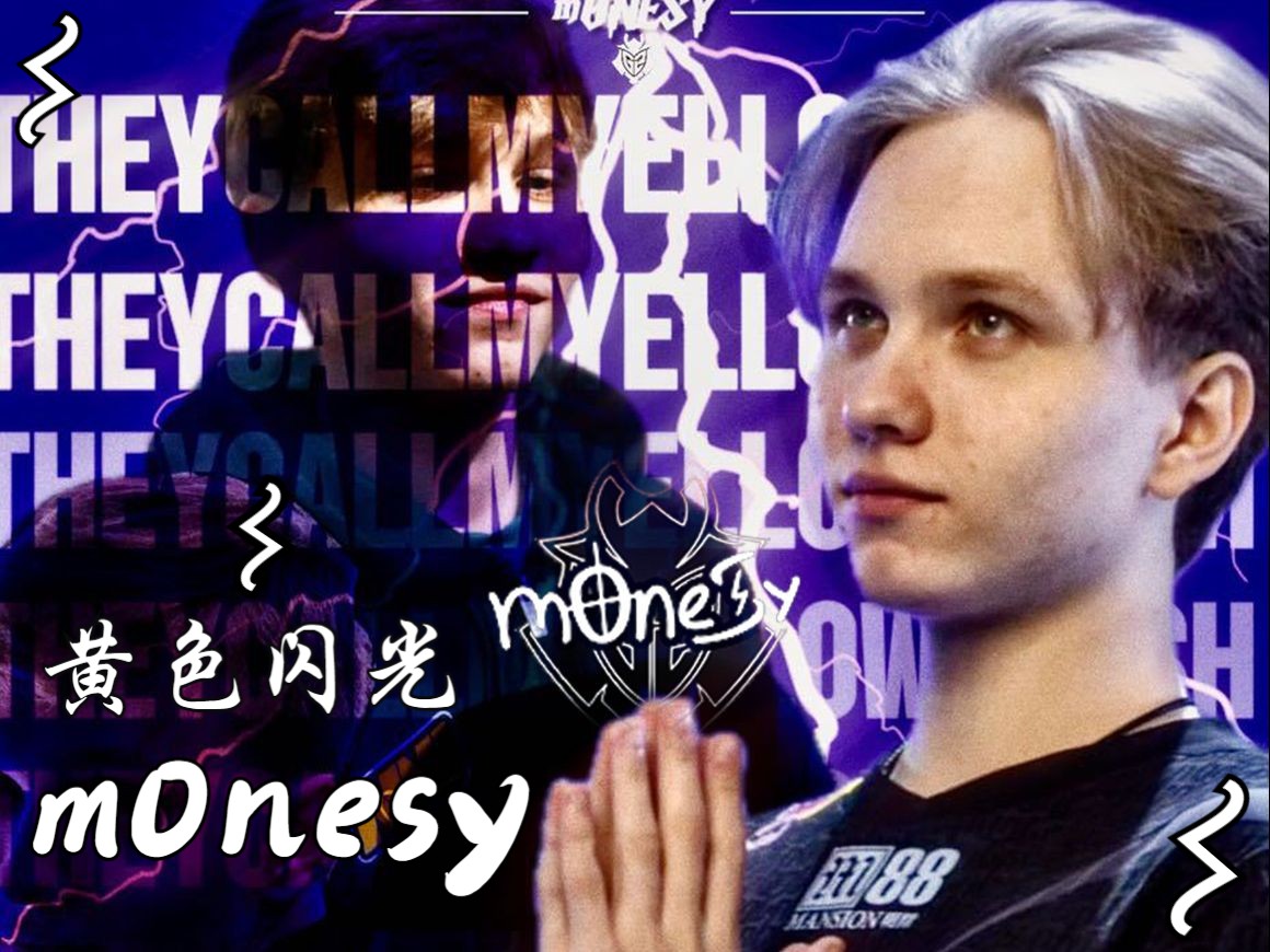 俱乐部与菲 俱乐部与菲