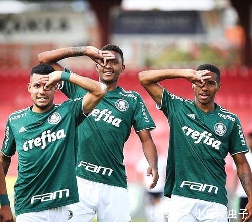 显示了俱乐 显示了俱乐