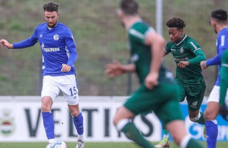 他将如何提 他将如何提