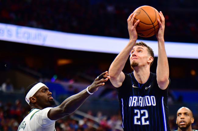 的联合老板 的联合老板