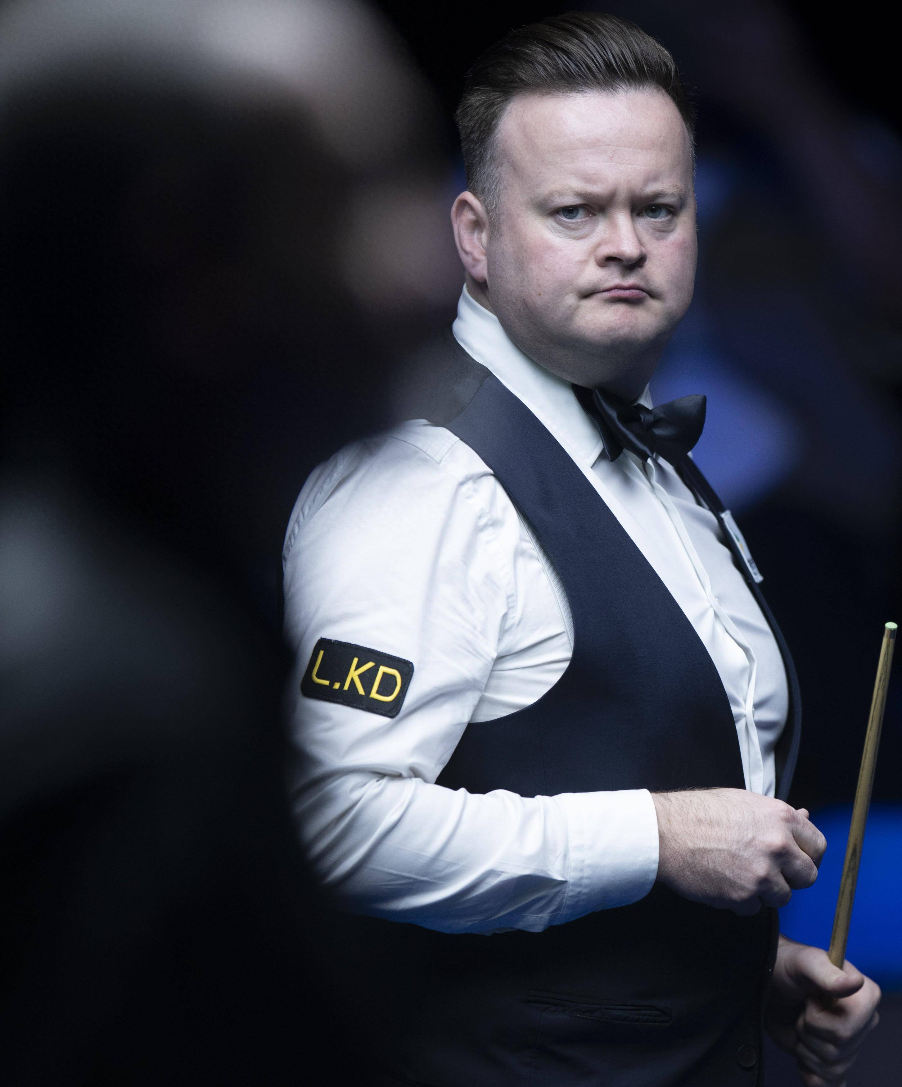 的收购金额 的收购金额