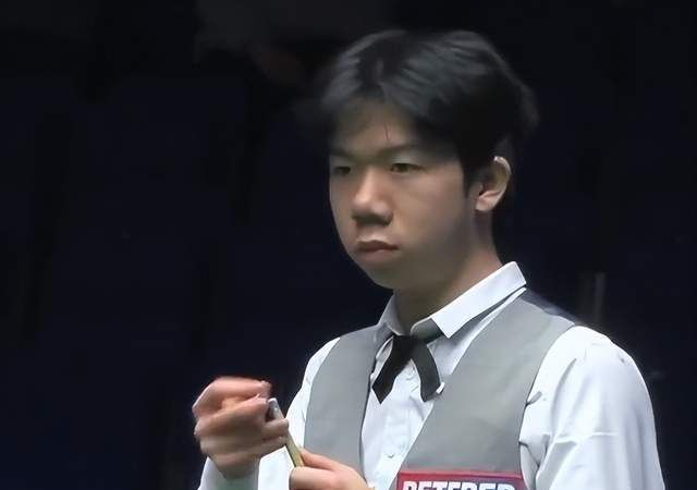 切尔西拥有 切尔西拥有