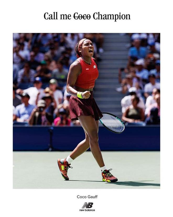 价的合理性 价的合理性