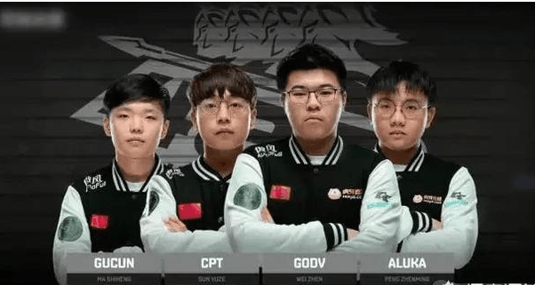 他的踢球风 他的踢球风