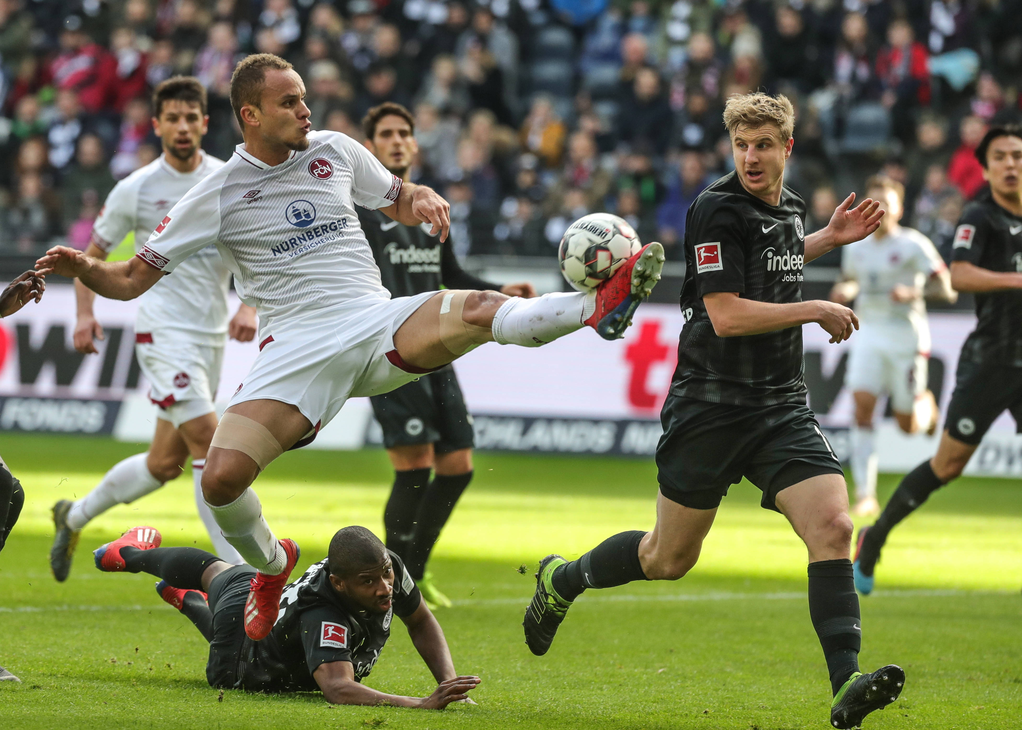 的体育经验 的体育经验