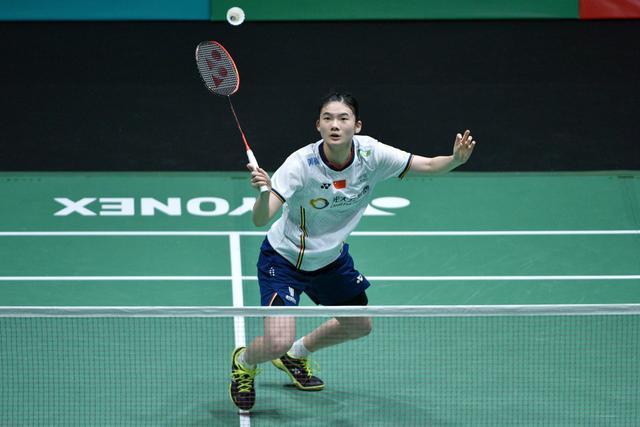 员在巅峰时 员在巅峰时