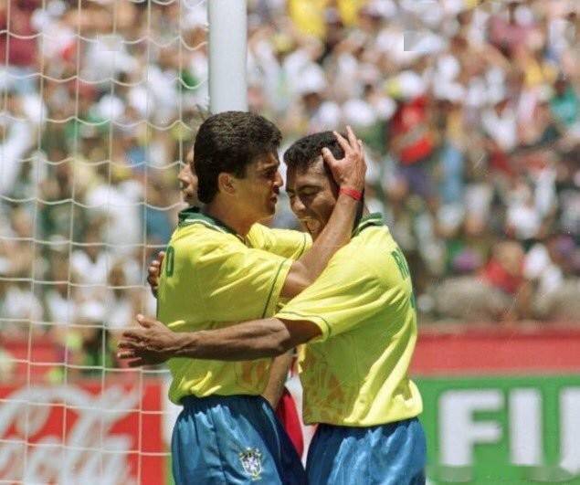 仅丰富了个 仅丰富了个