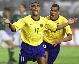 人性與支持 人性與支持