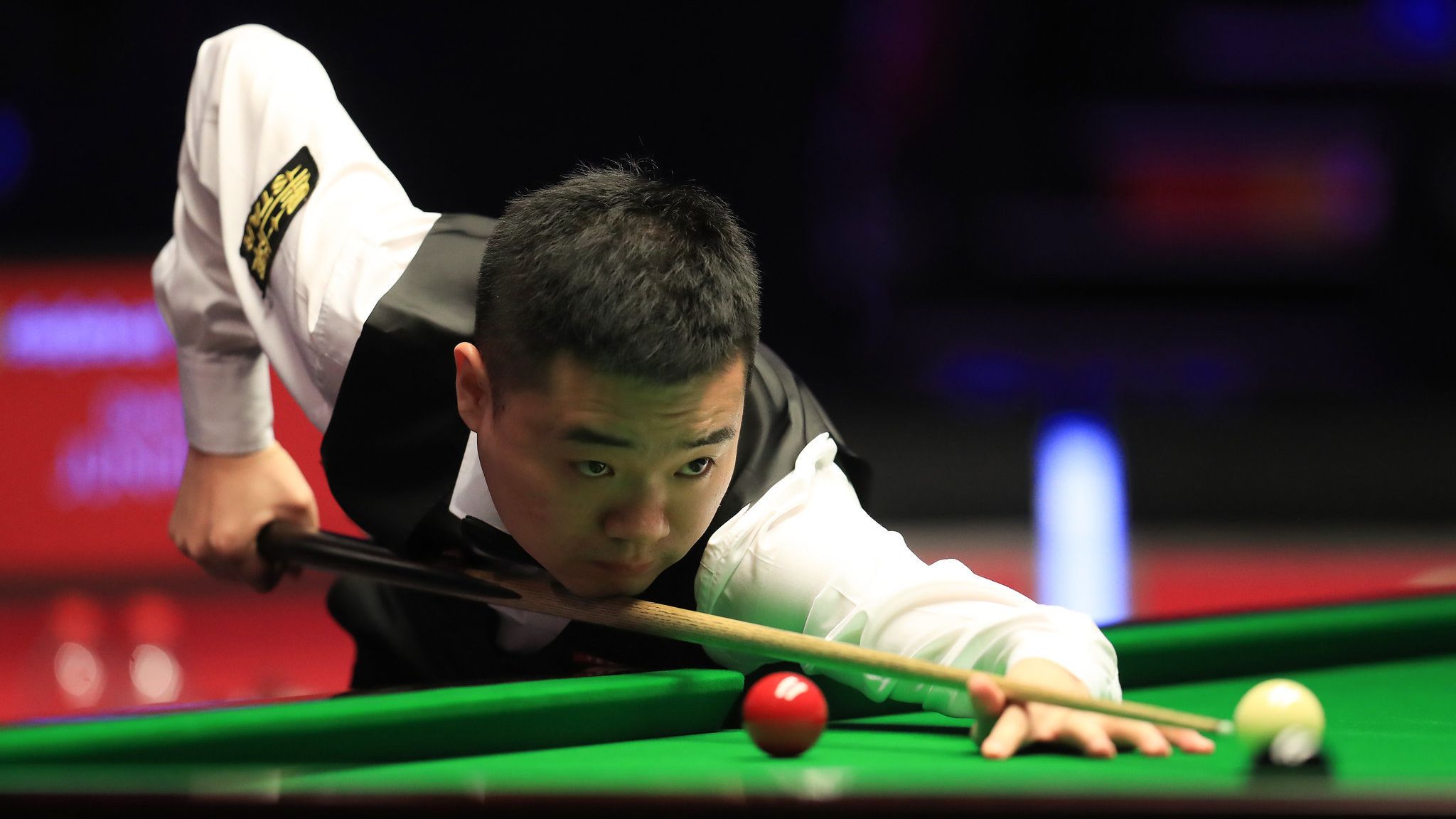 即使結果不 即使結果不