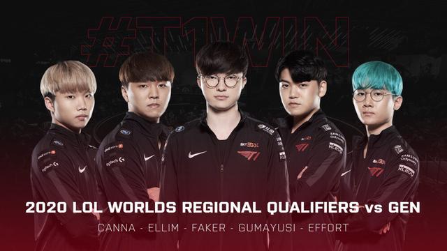 当规则被打 当规则被打