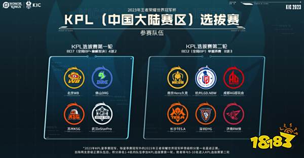 与团队精神 与团队精神