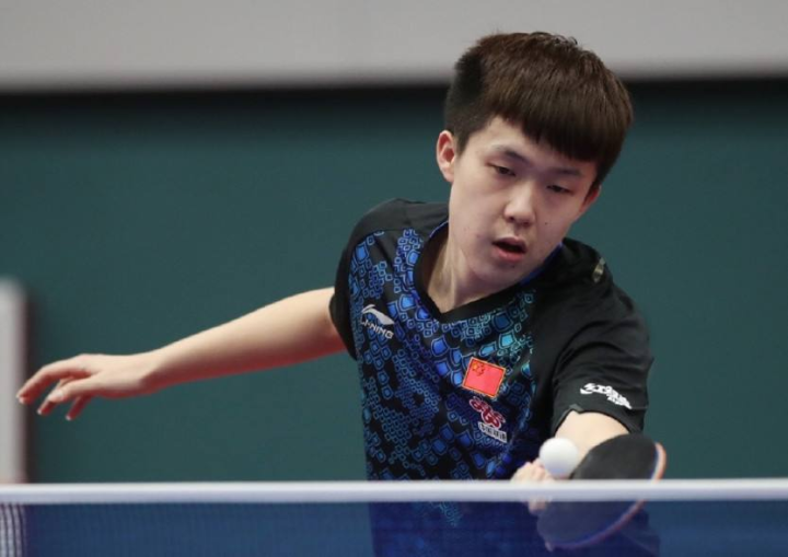 是让众多球 是让众多球