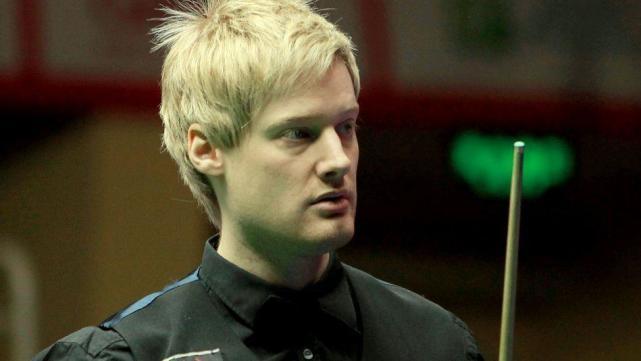 引发了市场 引发了市场