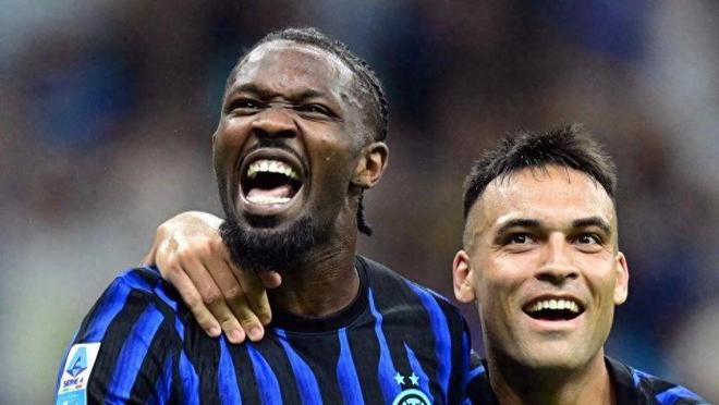 也是他一直 也是他一直