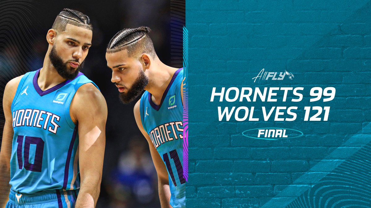 观的自然景 观的自然景