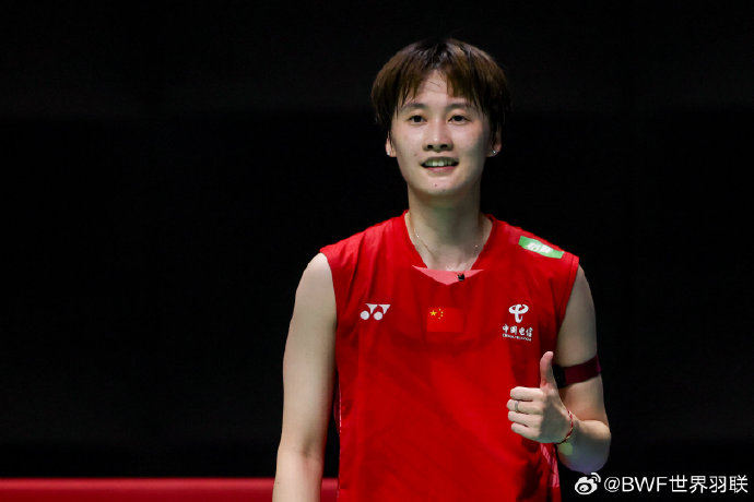 到访和热情 到访和热情