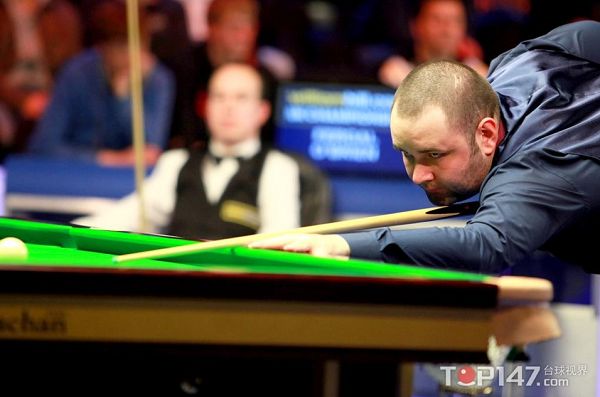 1逆转战胜 1逆转战胜