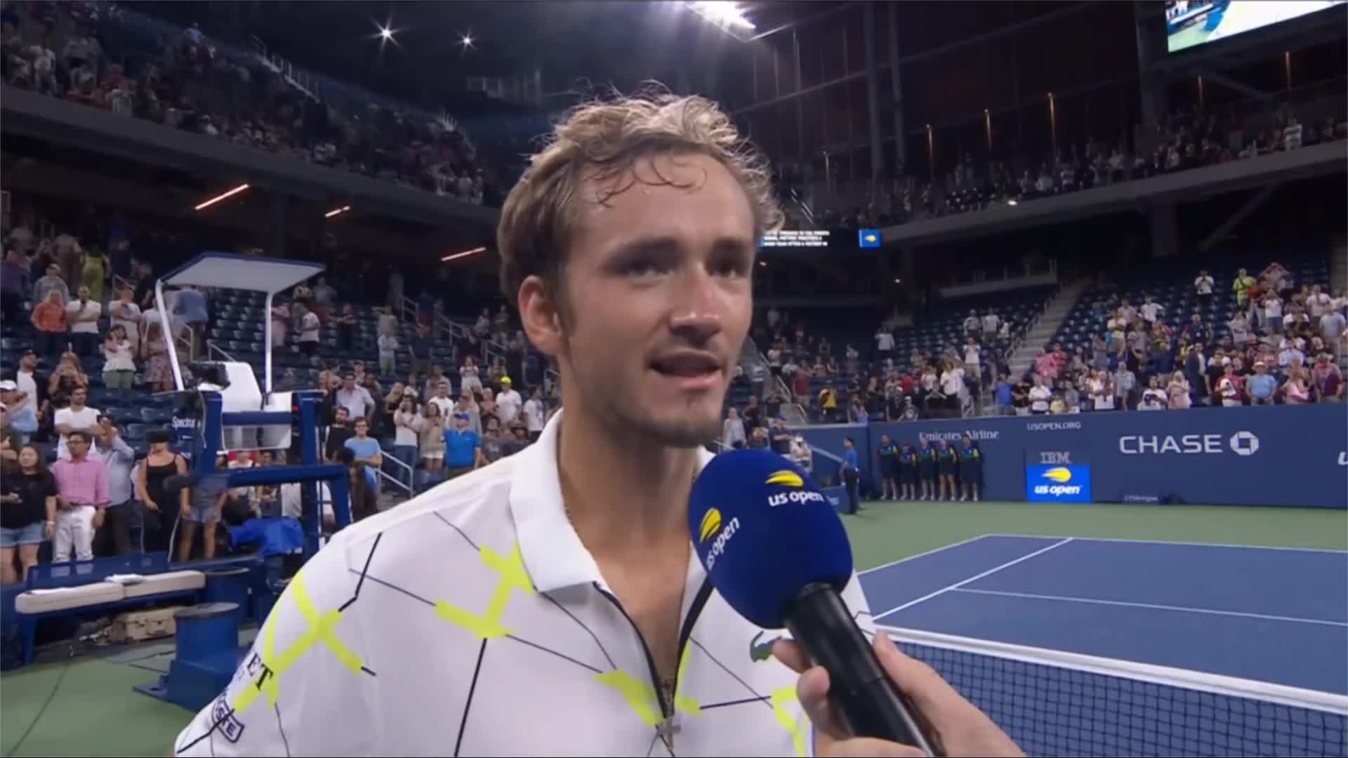 几位防守队 几位防守队