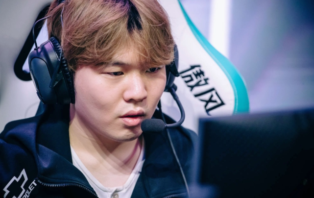 了一条重要 了一条重要