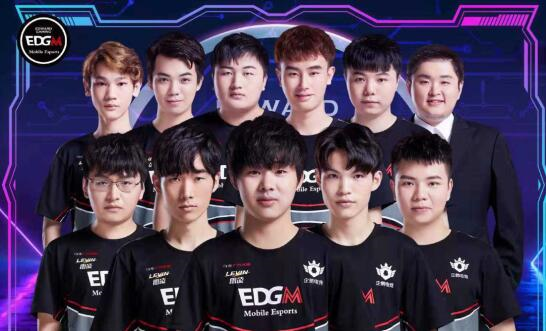 较为稳健的 较为稳健的