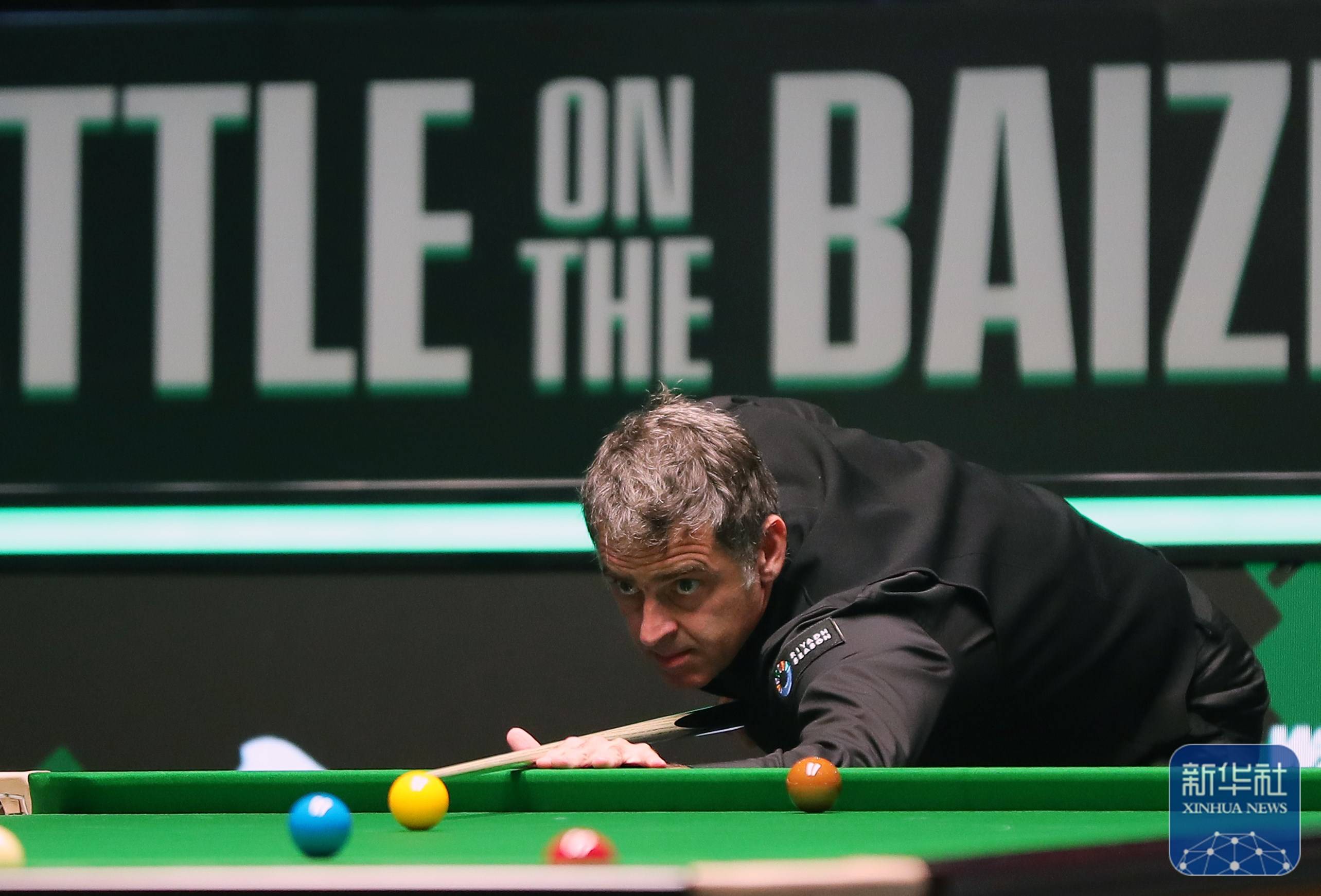 队完成保级 队完成保级